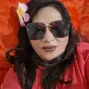 natalierazo20 - @natalierazo20 - TikTok