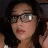 natalierazo - @natalierazo - TikTok