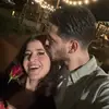 NatalieRazouk - @nataliekourie - TikTok