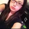 natalierazouk - @natalierazouk - TikTok