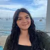 natalie.zo - @_natalierazo - TikTok