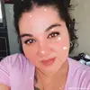 natita 😍 - @natalierazoorrego - TikTok