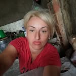 Надежда Владимировна - @natalie.really - Instagram