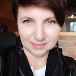 Наталья Епихова - @natalie.realt.minsk - Instagram