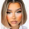 nat - @realnataliep - TikTok