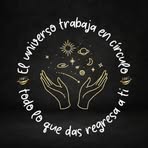 Natalia Real - Facebook