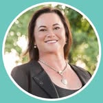 Natalie - @natalierealestate - Instagram