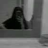 𝙉𝙖𝙩𝙖𝙡𝙞𝙚 - @natalie_for.real - TikTok