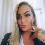 Natalie - Real Estate Agent In Spain - @natalie.realestate_spain - Instagram