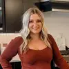Natalie | Real Estate Agent - @natalie_marie_43 - TikTok