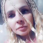 Natalie / Real Estate/ Investment - @natalie_real_estate - Instagram