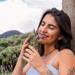 Natalie Angel | Criadora de conteúdo Real - @nah_angel - Instagram