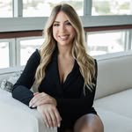 Natalie Arenas - @natalie_realtor_ - Instagram
