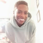 Natalie Eleby - @nataliereal100 - Instagram