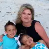 Natalie Ellis Renfor - @natalierealtorlife - TikTok
