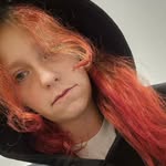 Natalie Lorenz - @natalie_realy_live - Instagram