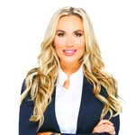 Natalie Mcghie - @natalie_realestate_lj - Instagram