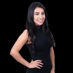 Natalie Moreno REALTOR® 🏡 - @natalierealtor - Instagram