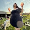 Natalie Nicole - @therealnatalienicole - TikTok