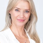 Natalie Parkes - @natalie_realtor - Instagram