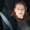 Natalie Real - @natalie.real1 - TikTok