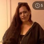 Natalie Real - Facebook