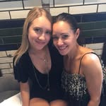 Natalie Real - @nataliereal5 - Instagram