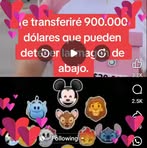 Natalie Real - Facebook