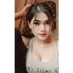 NATALIE-REAL ACCOUNT - @natalie_yulian - Instagram