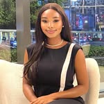 Natalie Real Estate. - @natalie.real.estate - Instagram