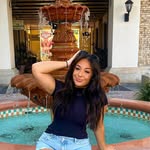 Natalie real estate - @natalie_markgraf - Instagram