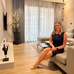 Natalie Real Estate Dubai - @dubai_realestate_natalie - Instagram