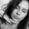 Natalie - @nataliereal - TikTok