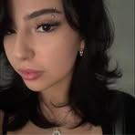 Natalie Suarez Del Real - Facebook