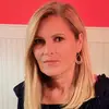 nataliereal752 - @nataliereal752 - TikTok