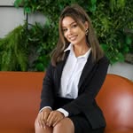 Natalierealestate - @natalierealestate_ - Instagram
