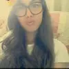NatalieReall - @nataliereall - TikTok