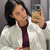 natalierealsue - @natalierealsue - TikTok