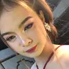 natalierealsue_ - @natalierealsue_ - TikTok
