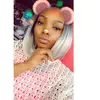 Queen Mira ❤💓 - @realnatalie__ - TikTok