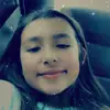 Trying to get out there🧶🧵 - @natalie_real_2 - TikTok