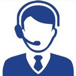 Advertising Support Center - @natalierectorez8190 - Instagram
