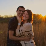 Natalie Rector - @_natcaroline_ - Instagram