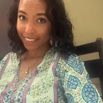 Natalie Rector - @nadinat - Instagram