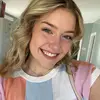 Natalie Rector - @natalie.rector - TikTok