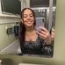 Natalie Rector - Facebook