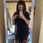 Natalie Rector - @natalie_anne_ - Instagram