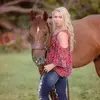 Natalie Rector - @natalie_rector - TikTok