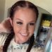 Natalie Rector - Facebook