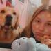 Natalie Resor - Facebook